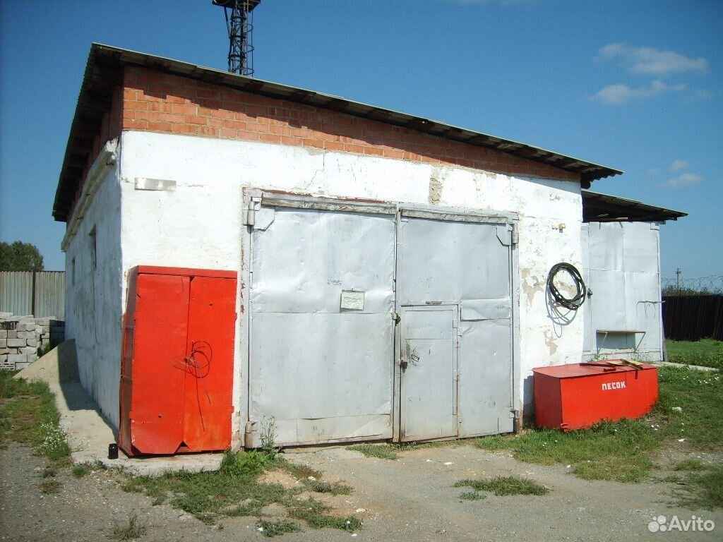 Хозяйственный Магазин Полетаево Хозяйственный Магазин Полетаево