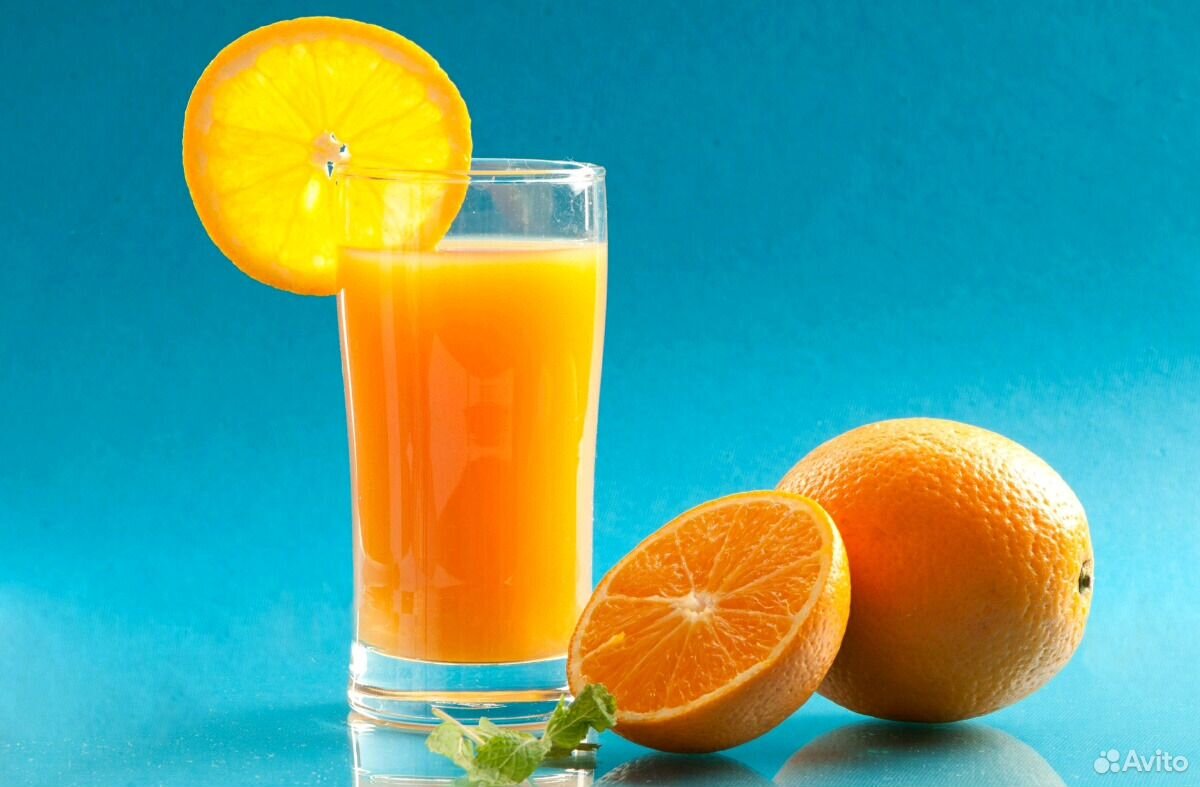 Жидкая Диета Из Апельсинов И Воды Отзывы