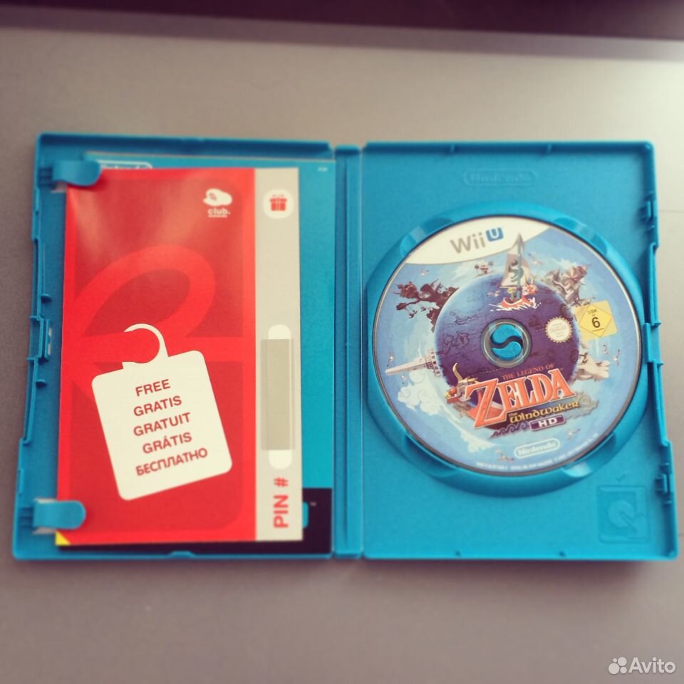 user posted image