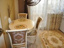 1-к квартира, 48 м², 10/11 эт.