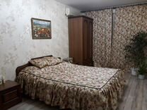 2-к квартира, 54 м², 10/10 эт.