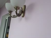 1-к квартира, 41 м², 2/9 эт.