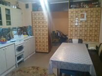 3-к квартира, 90 м², 1/14 эт.