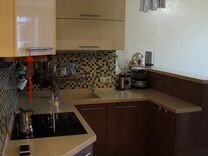 3-к квартира, 85 м², 5/14 эт.