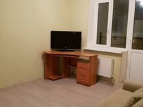2-к квартира, 58.4 м², 14/16 эт.