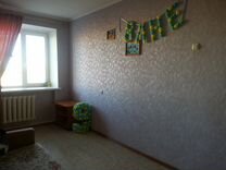 2-к квартира, 43 м², 5/5 эт.