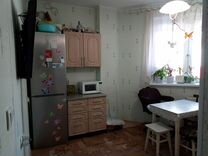 2-к квартира, 54 м², 3/14 эт.
