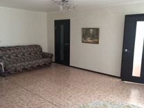 2-к квартира, 39.4 м², 2/5 эт.