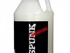 Лубрикант-имитация спермы 