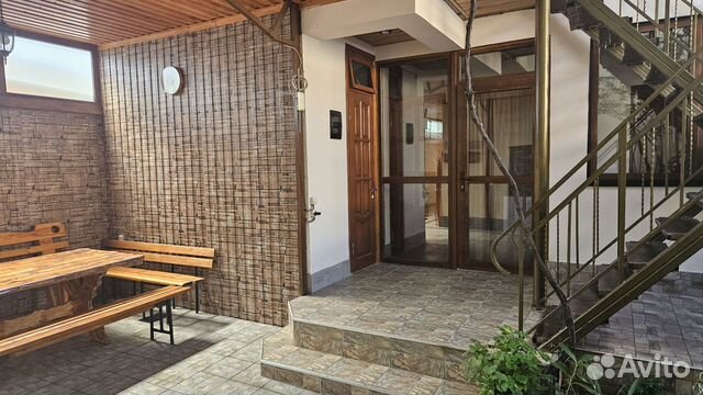 Дом 120 м² на участке 2 сот. 
Дом 120 м² на участке 2 сот.