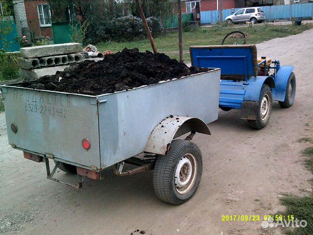Курсы кройки и шитья автозаводский район Курсы кройки и шитья автозаводский район