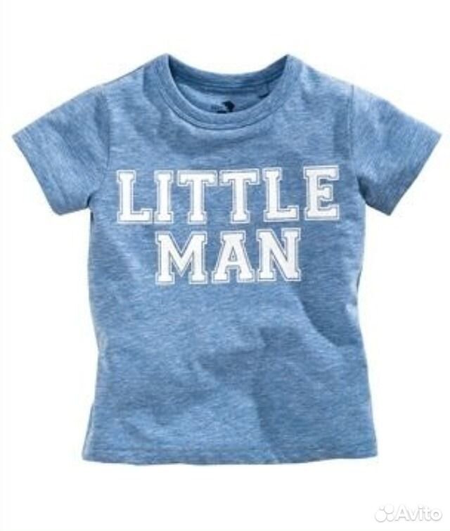 Little mac song. Next less. Футболка некст для мальчика. Сигареты next dubliss violet. Playhouse disney 2007.