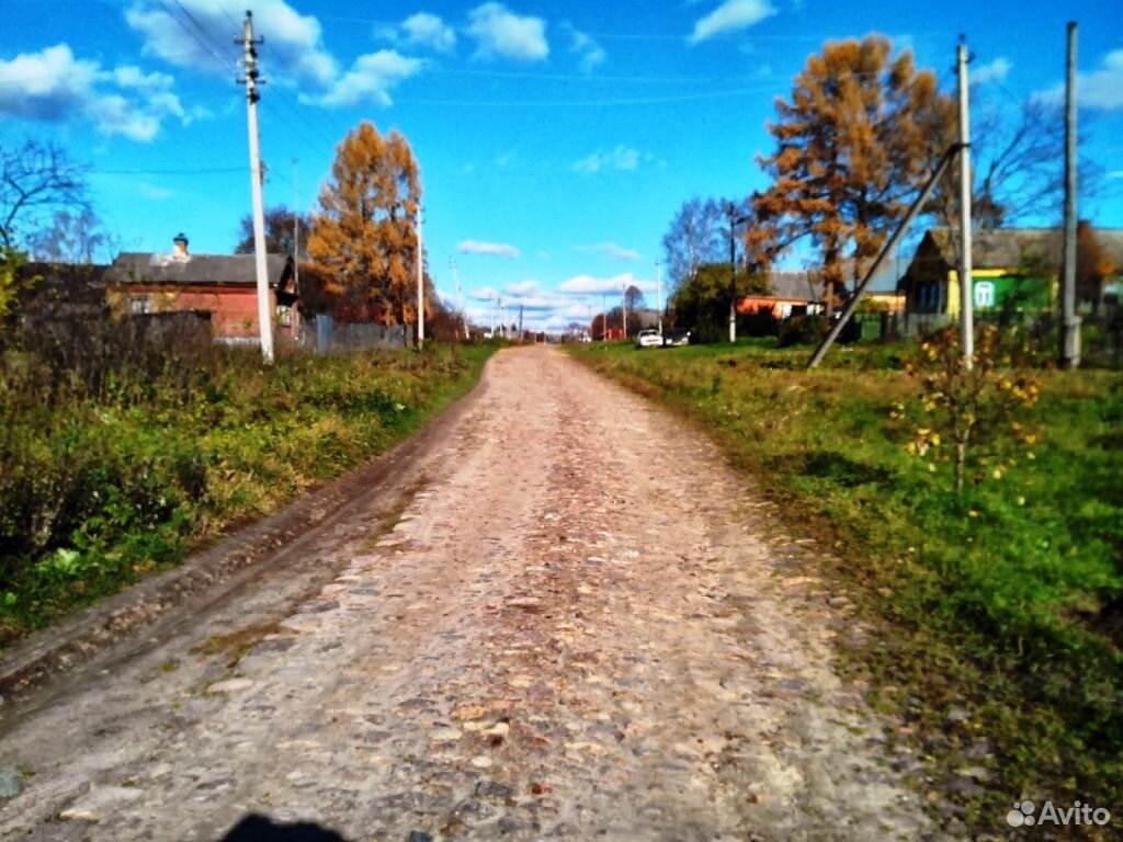 Деревня кольчугино. Флорищи Владимирская область. Флорищи Кольчугинский район. Флорищи Кольчугинский район газификация. Город Кольчугино Флорищи.