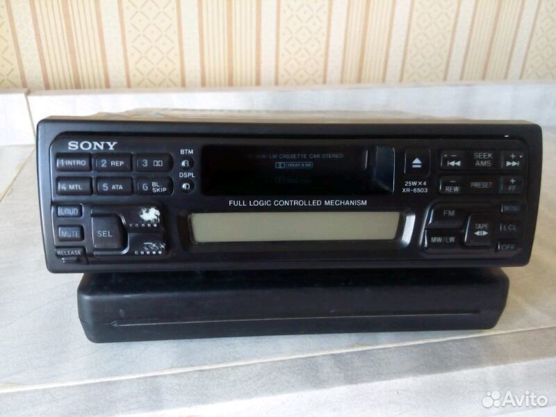 Sony xr-c543sp. Кассетная автомагнитола sony xr. Кассетная автомагнитола sony. Sony xr 6450. Кассетная автомагнитола sony.