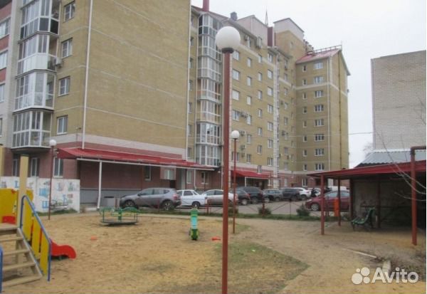 Большая 20 Фото