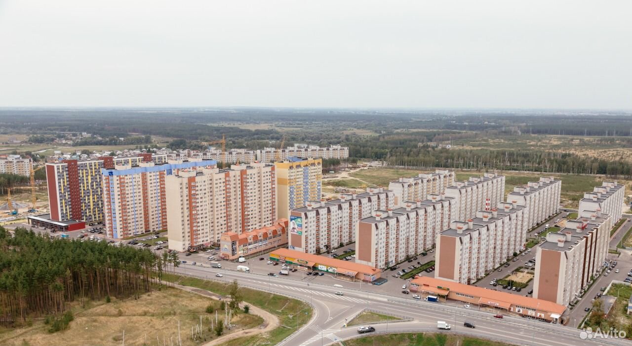 Сельская воронеж. ВМУ Воронеж Боровое. ЖК микрорайон Боровое Воронеж. План застройки Боровое Воронеж ВМУ-2. Микрорайон Боровое Воронеж план застройки.