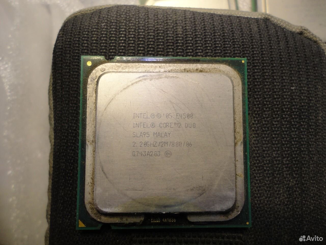 I3 380m