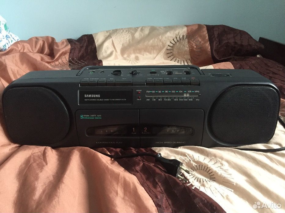 2 диновая магнитола в авео т200. Магнитолы самара. Магнитолы самара. Магнитолы самара. Toyota 86120-33j20 антенное гнездо.