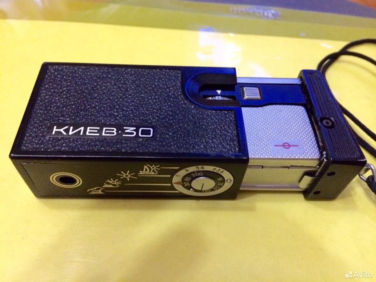 Ключ м4. 911 гос номер. 911 124. 911 124. Каталожный номер стекла двери бульдозера б10.