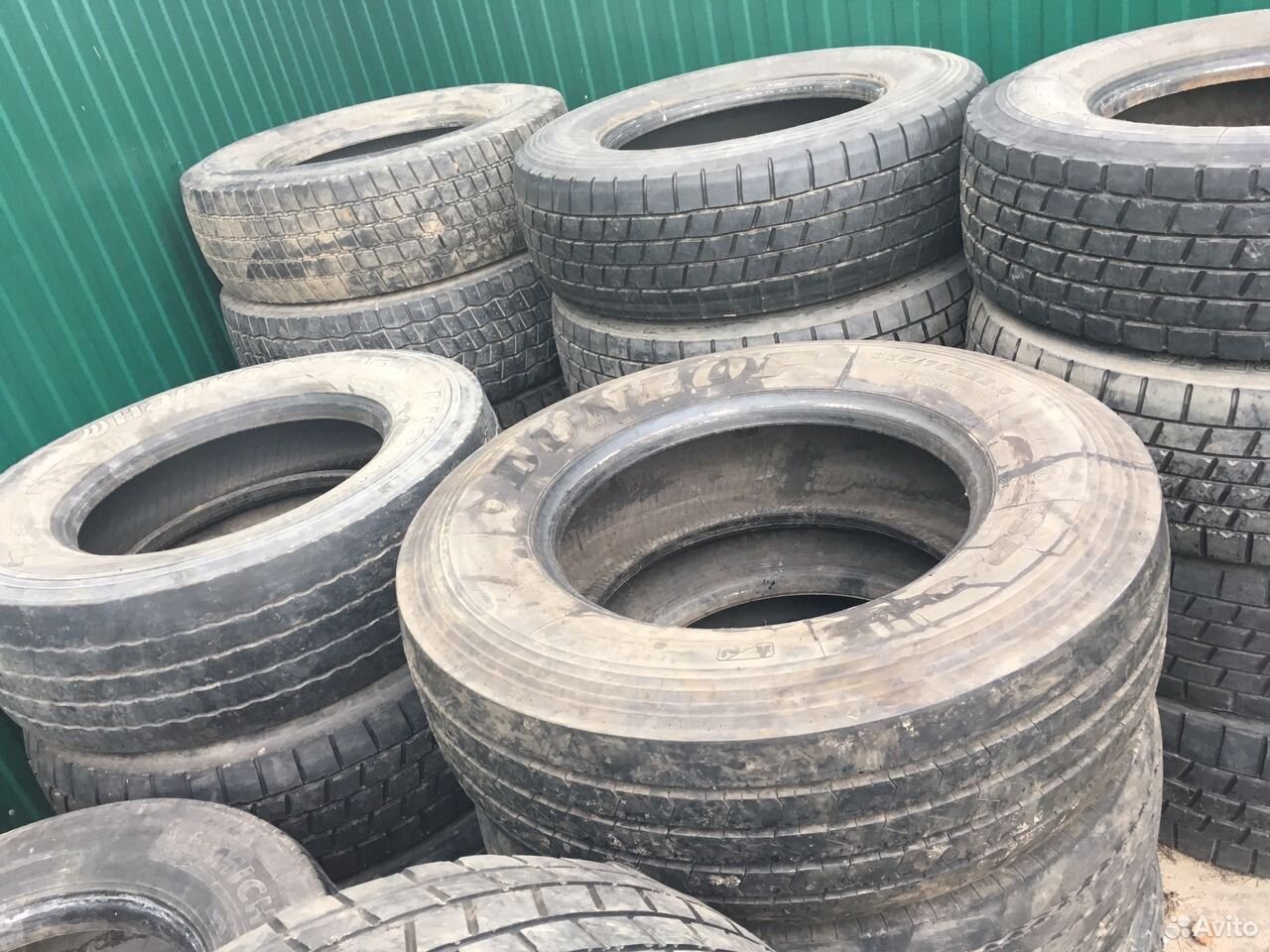 Купить Шины Бу 315 70 22.5