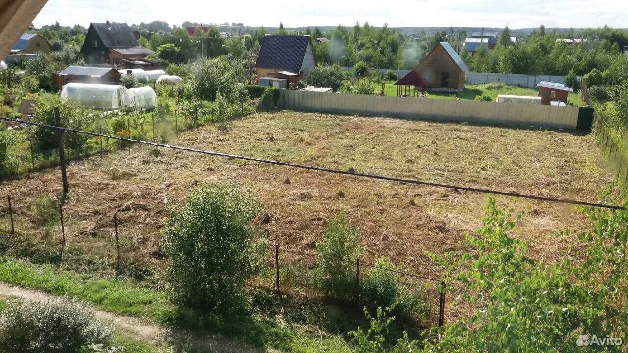 Купить Дачу В Шугарово Ступинского Района