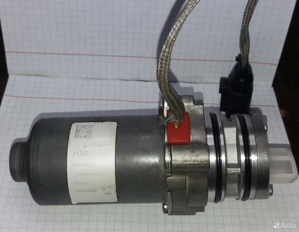 Насос муфты халдекс хс90 5 поколение каталожный номер. Муфта haldex volvo s60. 31367750 volvo. Полумуфта для насоса. Насос халдекс 5 поколения.
