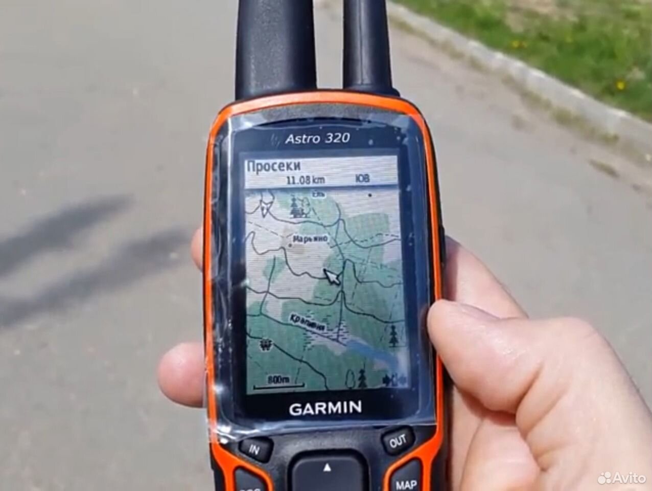 Гармин астро 320 с ошейником. Корпус Garmin Astro 320. Корпус навигатора Garmin Astra 320. Гармин Астро 320 комплектация. Гармин Astro 320 Легенда.