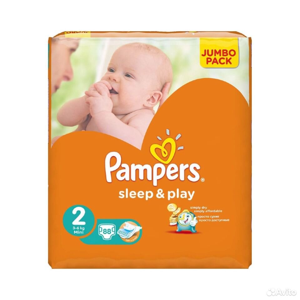 Baby mar. Pampers подгузники Sleep&Play 2 (3-6 кг) 88 шт.. Pampers подгузники Sleep&Play 2 (3-6 кг) 68 шт.. Pampers подгузники Sleep&Play 2 (3-6 кг) 18 шт.. Pampers подгузники Sleep&Play 3 (6-10 кг) 78 шт..