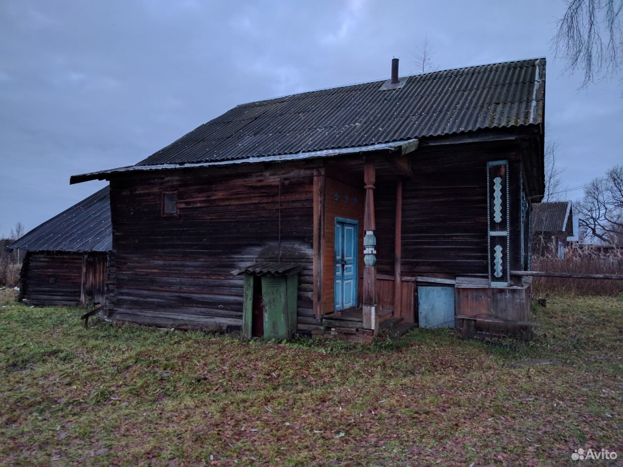 Рамешки тверская область. Деревня Рамешки Тверская область. Деревня Негочево Рамешковского района. Деревня Раменье Тверская область Рамешковский район. Деревня Рамушки Тверская область.