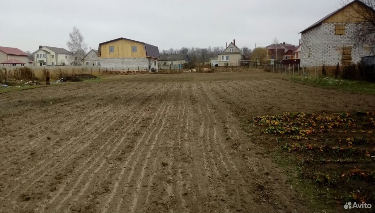 Участок орлы. Деревня нижняя лужна Орловской области. Нижняя лужна орелжна Орел. Фотографию улицы строительной в нижней Лужне. В деревне деревня Панино мясокомбинат.