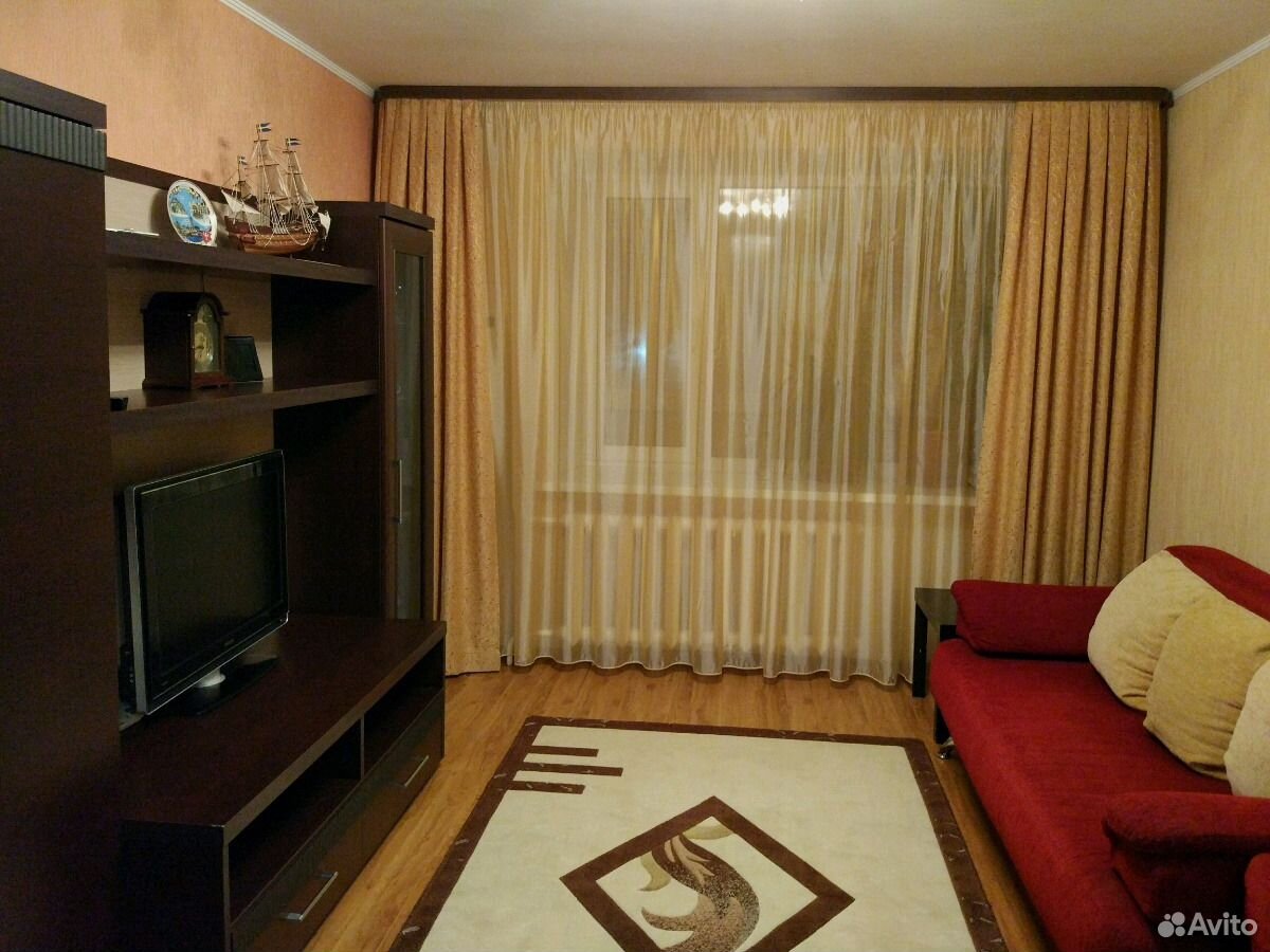 Квартиры бавлы татарстан. Бавлы 1к кв с инд отоплением. Бавлы улица горюнова. Квартиры бавлы татарстан. Ул энгельса 54 бавлы.