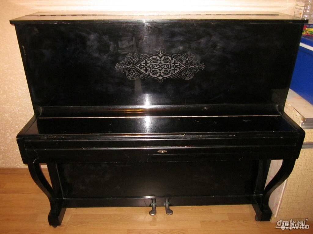 Авито куплю пианино б у. Пианино Заря 1957. Пианино Заря арт 102. Пианино Заря черное 1957. Пианино Заря черное.