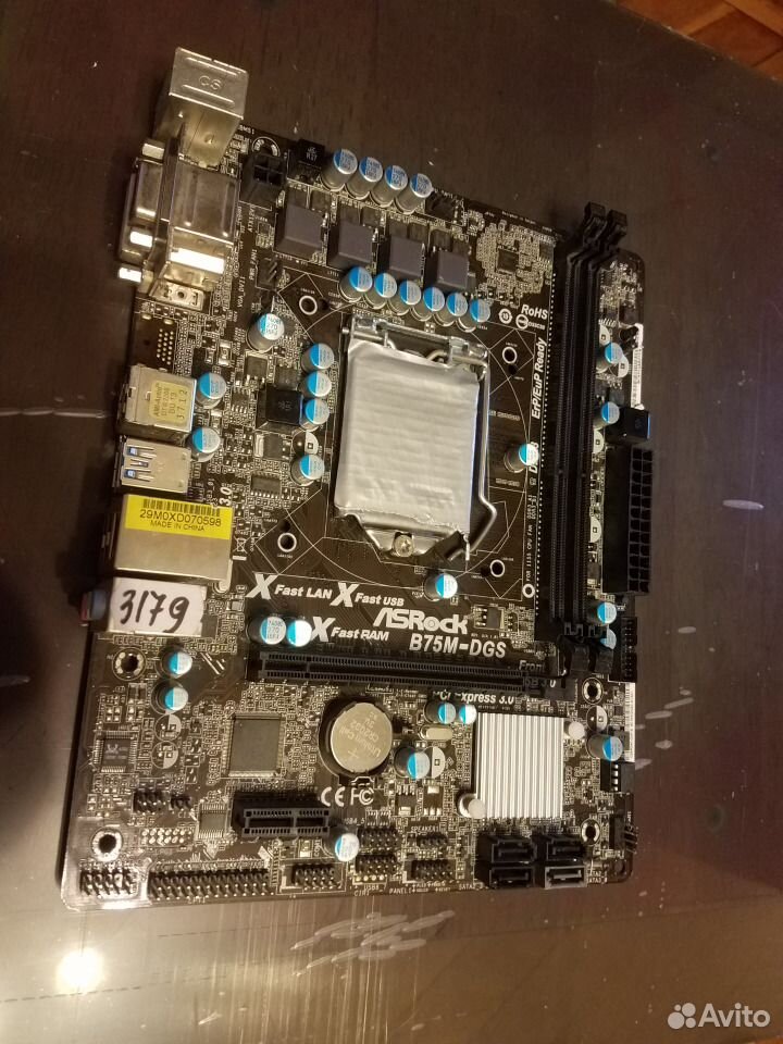 Материнская плата asrock b75m-dgs с видеокартой. Asrock b75m-dgs r2. Материнская плата asrock b75m-dgs. Asrock b75m-dgs r2. Asrock b75m r 2.