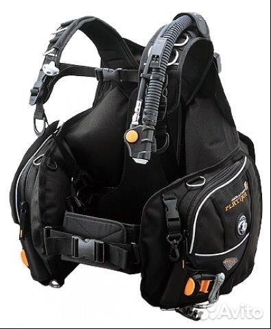 Маска tusa platina. Tusa platina. Маска tusa platina м-20. Tusa platina. Tusa platina.