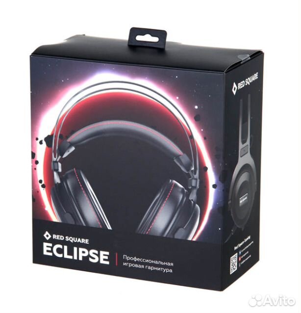 Red square eclipse. Наушники Red Square Eclipse. Red Square Eclipse RSQ-3000. Игровые наушники Red Square EXO (RSQ-30016). Fiero Eclipse наушники.