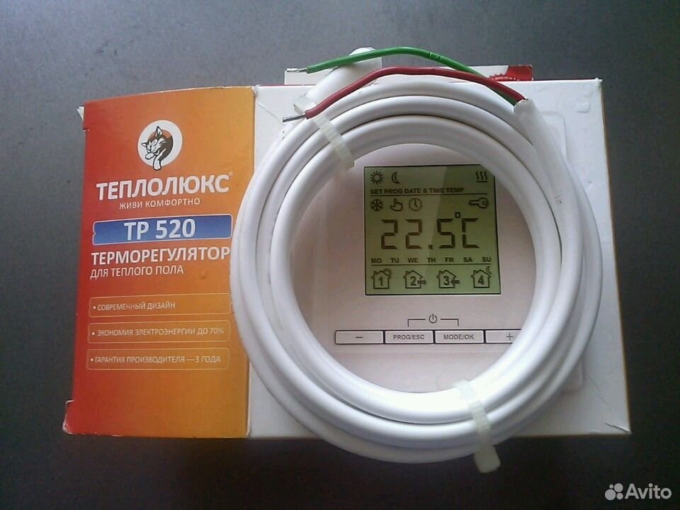 Термостат сопротивления. Терморегулятор Теплолюкс 710. Датчик пола для терморегулятора Теплолюкс. Терморегулятор для пола Теплолюкс датчик температуры. Терморегулятор Теплолюкс se 200.