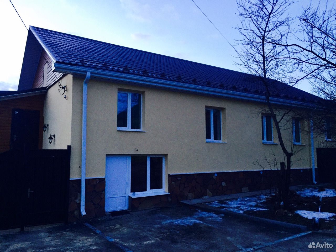 Сдам дом сутки 5000т в чечне. Снять дом верхняя пышма на длительный срок. Авито сдается дом. Авито сдается дом. Авито сдается дом.