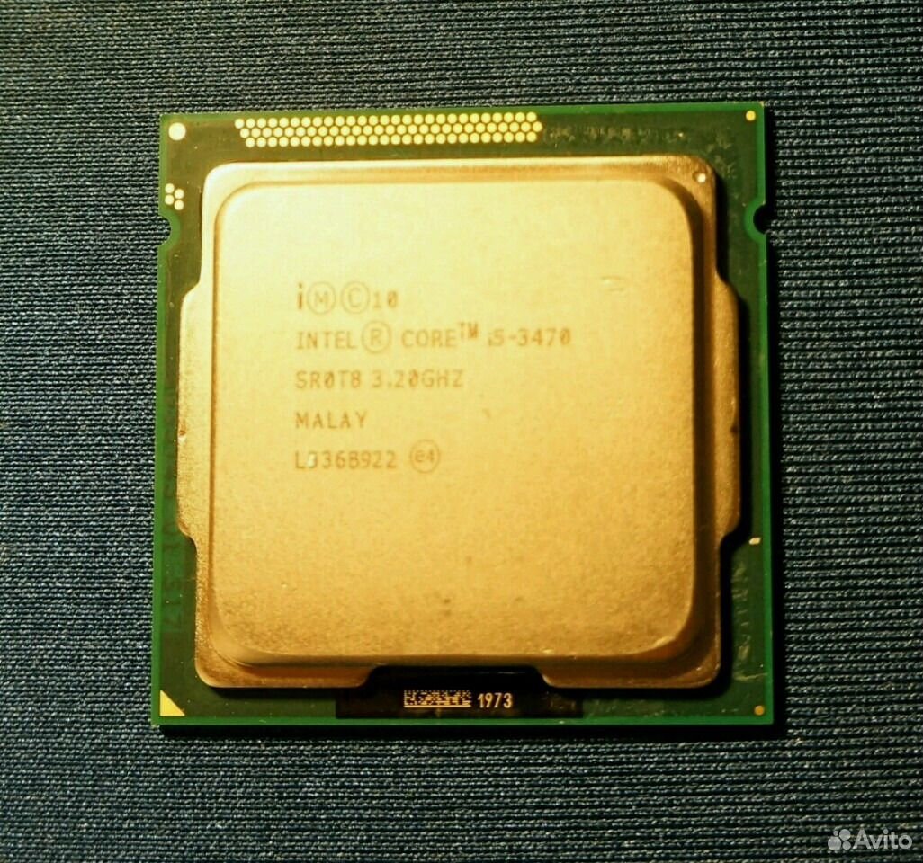 Intel i3 2120. I5 3470. Интел кор. Интел кор 12. Ноутбук Интел кор ай 3 от 5 поколения.