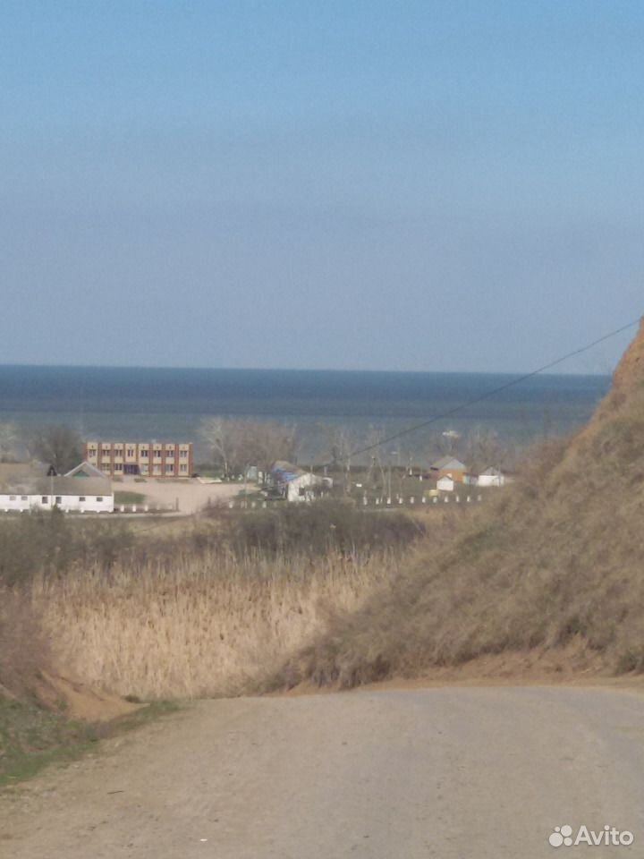 Рп5 александровка азовский. Село Александровка Ростовская область. Александровка Азовский район. Старая Александровка Азовский район. Хутор Чумбур-коса.