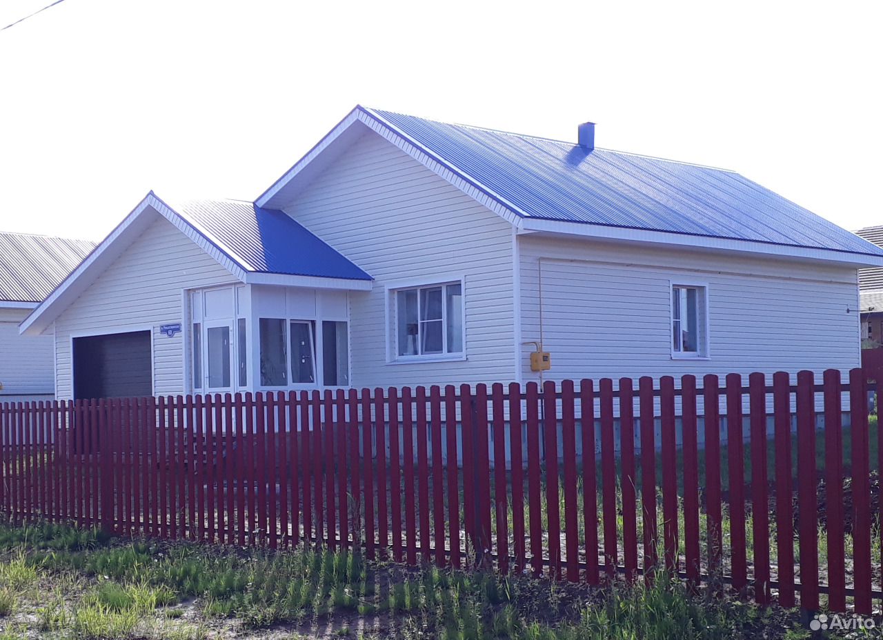 чайковского 11 пермь муниципальный дом. гагарина 20 чайковский. бульвар текстильщиков 17 чайковский. дома чайковский пермский. гагарина 33 чайковский.