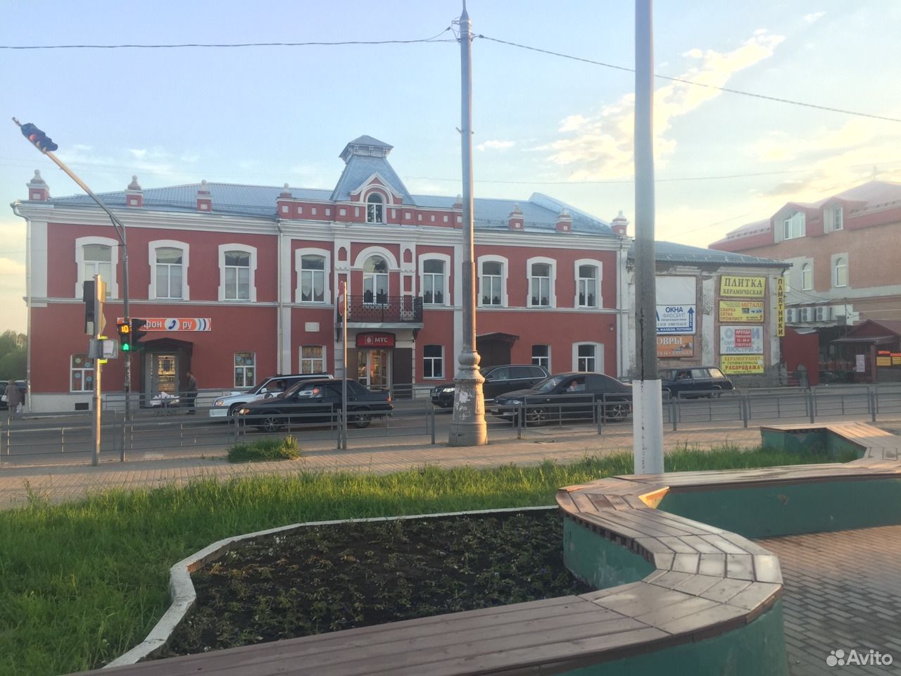 профилакторий кимры. продажа производственного помещения кимры. ул 60 лет октября 4 кимры. кимры, ильинское шоссе, д. кимры 2-я красноармейская улица, 12а.