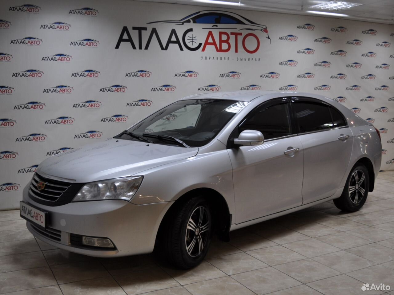 Джили авито ростов. Машина Джили авито. Авито Джили. Geely авито.