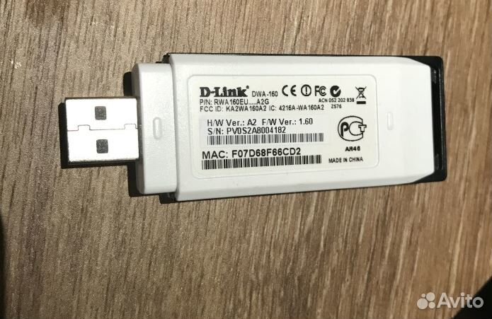 D Link Dwa 160a2 Drivers For Mac