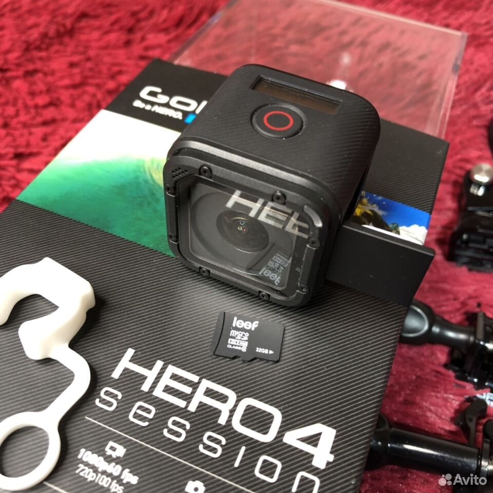 Hero 4g купить. Камера GOPRO hero4 session. GOPRO Hero 5 session 7. Go Pro Hero 4 session. Аккумулятор GOPRO session 4.