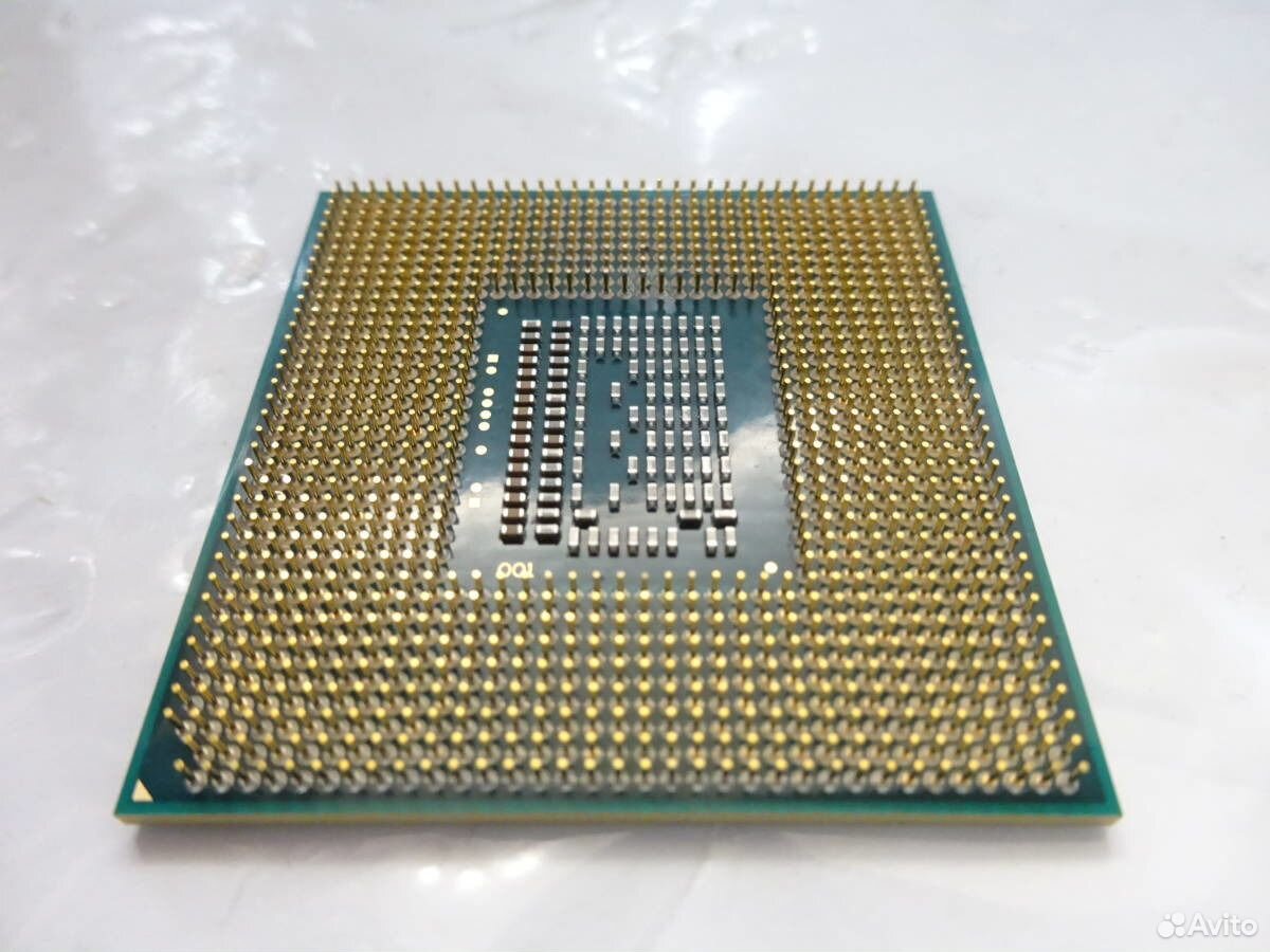 Процессоры 8 потоков. Intel Core i7 3630qm CPU 2.40GHZ. Intel(r) Core(TM) i7-3630qm CPU @ 2.40GHZ 2.40 GHZ. Dual Core CPU 2.4 GHZ.