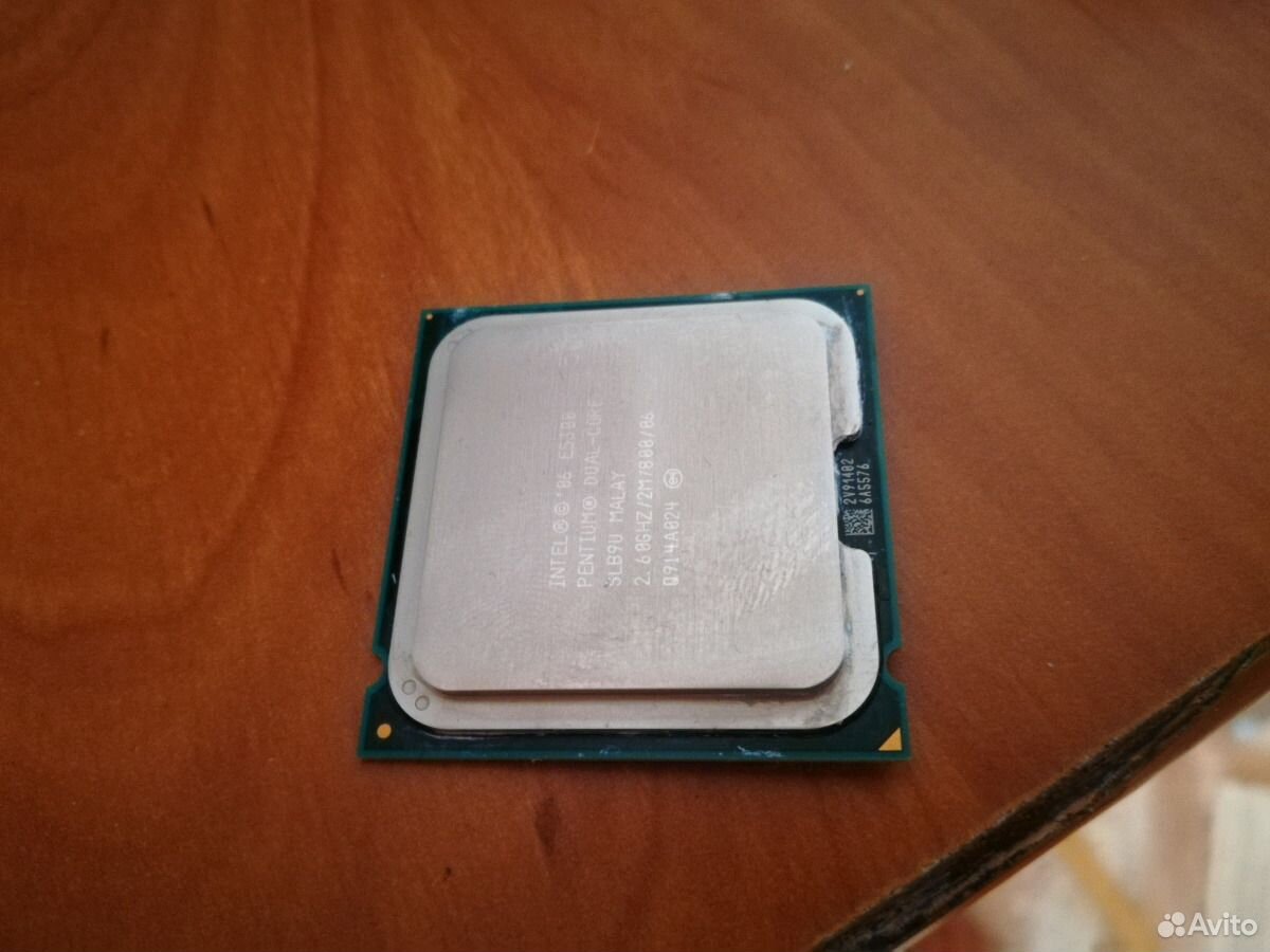 Pentium e5300 gta 5 фото 13