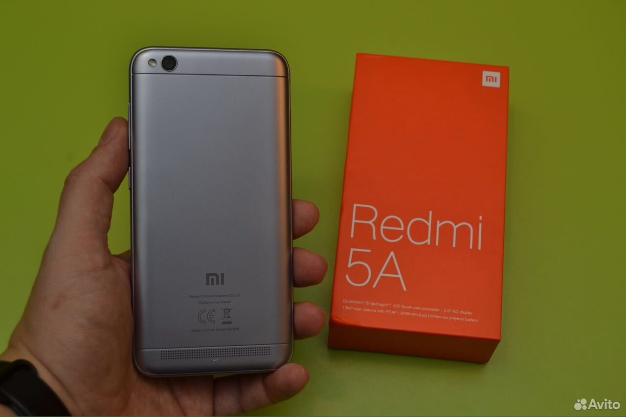 Телефон xiaomi 5a. Xiaomi Redmi 5a 16gb. Xiaomi Redmi 5. Смартфон Xiaomi Redmi Note 5. Redmi Note 5a 16gb.