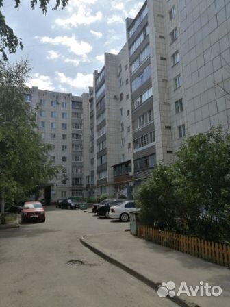 Бакунина 47 воронеж фото