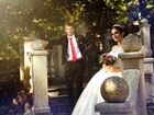 Фото и видеосъёмка торжеств, свадеб, юбилеев объявление продам