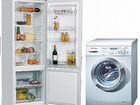 Ремонт стиральных машин на дому с гарантией и др объявление продам